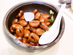 -孔乙己(后海店)