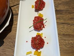 -小喜客·云南特色菜(纳西庭院店)