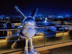 -梧桐餐厅(泉城路店)