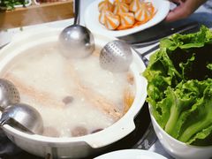 -广顺鑫猪肚鸡(经八路店)