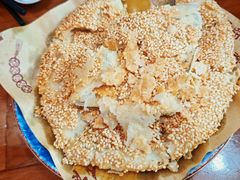 -老西门·常州菜(新区店)