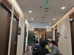 -瑞慈体检上海普陀机构