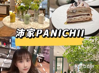 晚上门口路边可以短暂停一下，不贴条噢