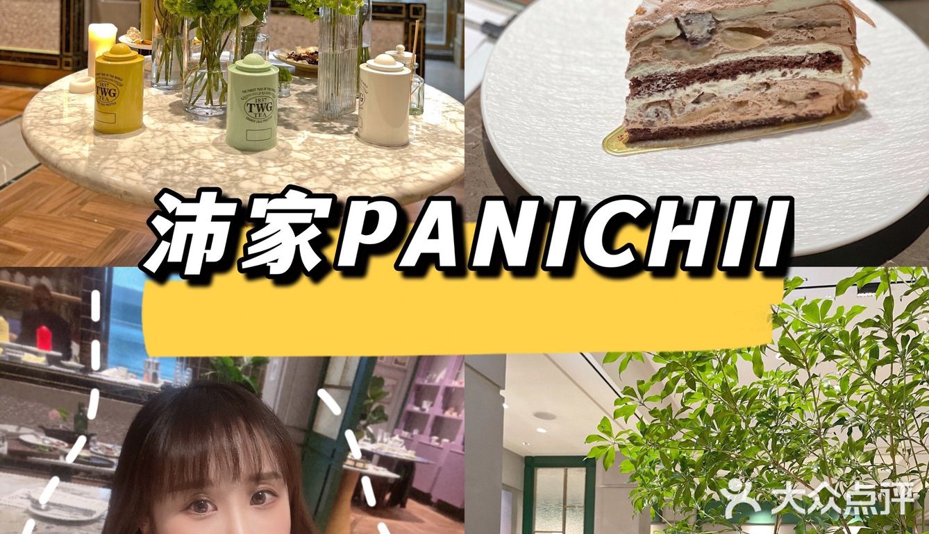 晚上门口路边可以短暂停一下，不贴条噢