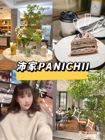 晚上门口路边可以短暂停一下，不贴条噢