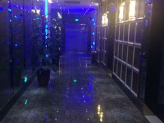 -酷麦私人订制KTV