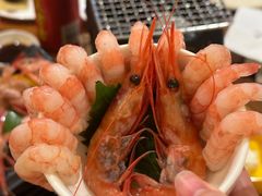 -阿外楼度假酒店-阿咖啡自助餐厅