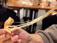 -The Good Place好地方·Brunch·coffee(国贸店)