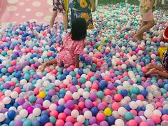 -极乐汇汗蒸会馆(杭州店)