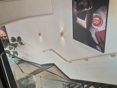 -必胜客(华南摩尔店)