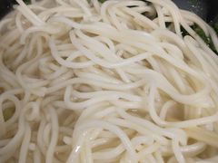 -永和大王(蛙嫩鸡香煲煲鲜·军博店)