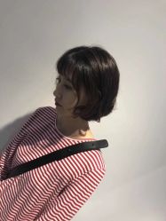 -Miracle集简美发沙龙