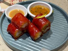 -点都德(花城店)