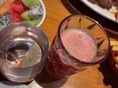 -斗牛士牛排(南京东路店)