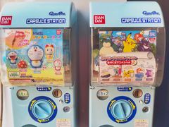 -猫相扑零食杂货铺(欧洲城店)