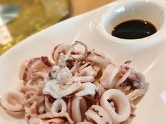 -沁旺达·福建海鲜(马连道店)