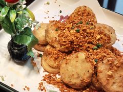 -魏铭鱼头捞饭(晋阳路店)