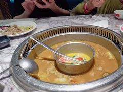 -鱼豆吉·豆浆鱼火锅(宜昌万达店)