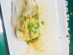 -莅香岛港式餐厅(滨江道店)