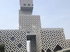 -佛山科学馆