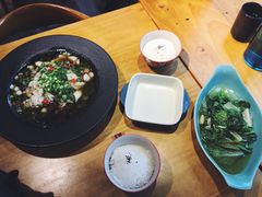 -心邸·庆宴(雅宝城店)