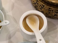 -巴音浩日娲·蒙餐(双林东路店)