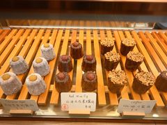-发酵食堂(屏风街店)