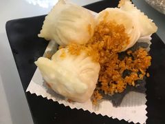 -虾饺妹·酒家(金碧店)