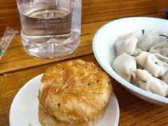 -宋家馄饨馆(八一公园店)