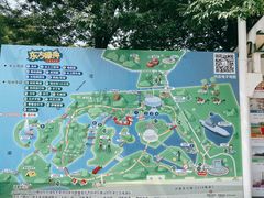-东方绿舟景区
