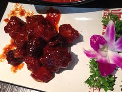 iphone_upload_pic-三俞竹苑(红旗街万达店)