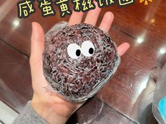 -笃笃笃糖粥(十全街店)