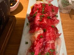 -沼津港精致料理·寿喜烧·烧鸟(青浦宝龙广场日料榜单店)