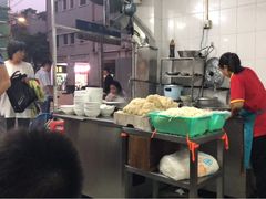 -海幢瑞芳饮食店