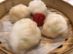 -点都德(盘福楼店)