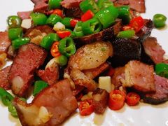 -潇湘·永州会馆(百子湾店)