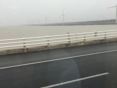 -杨家埠民间艺术大观园