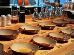 -香守·花胶鸡海鲜火锅(JW万豪店)