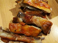 -阿罗新疆菜(人民广场店)