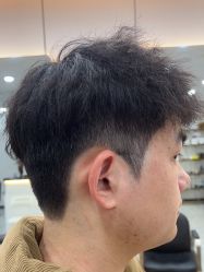 -YESIDO椰岛造型
