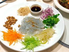 -潮人姐妹轩(海宁路店)