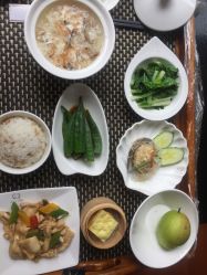 -馨月汇·一悦馨香月子中心(前滩店)