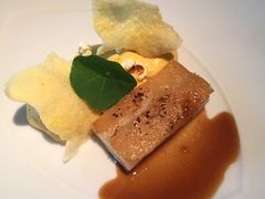 -AZUR聚(香格里拉饭店)