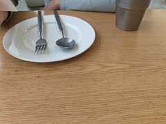 -娜娜家•Nana's restaurant (南开大悦城店)