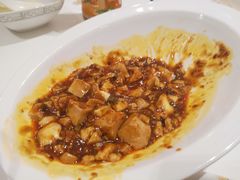 -国际青年会议酒店-苏莱斯餐厅