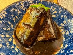 -鮨清日本料理