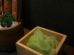 -盡膳口福跷脚牛肉火锅(北美新天地店)