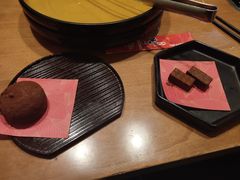-牛New寿喜烧(青浦店)