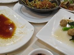 -粥旺庄(芳村店)