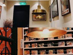 -卤儿道道(杭州大厦501店)